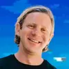 Adam Nathan - @adampnathan - TikTok
