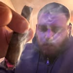 Adam Nathan - @almighty_kass - Instagram