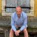 Adam Nathan - Facebook