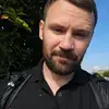 Adam Nathan - @adamnathan4 - TikTok