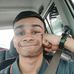 Adam Nathan - Facebook