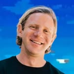 Adam Nathan - @adampnathan - Instagram