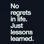 Adam Nathan - @adam_nathan1 - Instagram