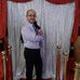 Adam Nathan - Facebook