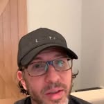 Adam Nathan - @lihitak159 - Instagram