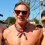 Adam Nathan - @famousnathans - Instagram