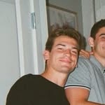 Adam Nathan - @adamnathan_ - Instagram