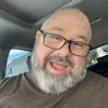 Adam Nathan - @adam.nathan7 - TikTok