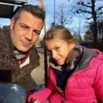 Adam Nathan - @adamnathan47 - Instagram