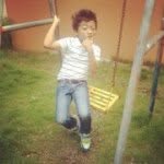 Adam Nathan - @adamnathan - Instagram