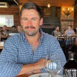 Adam Nathan - @adam_treweek - Instagram