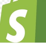 Adam Nathan - @shopifybuilderpro - Instagram