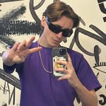 Adam nathan Boss - @adamnathanboss - Instagram