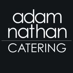 Adam Nathan Catering - @adamnathancatering - Instagram