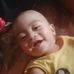 Adam Nathan Lojera - Facebook
