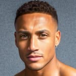 Adam Nathan Smith - @adamnathansmith7 - Instagram