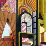 Adam Nathaniel Furman - @adamnathanielfurman - Instagram