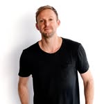 Adam Nathanson - @adamnathanson - Instagram