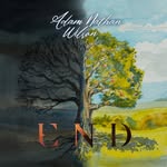 Adam Wilson - @adamnathanwilson - Instagram