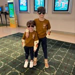 Adamnathan - @adamnathandadlani - Instagram