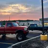 ່ - @nathan.adams07 - TikTok