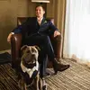 Nathan Adam - @nathanadam5 - TikTok