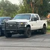 Nathan Adamek - @nathan_adamek - TikTok