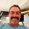 Nathan adams - @nathan.adams1 - TikTok