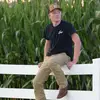 nathan adams - @nathan.adams08 - TikTok