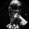[Nathan] Adams - @nathan_adams14 - TikTok