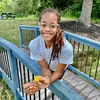 Nathan Adams - @nathan.adams17 - TikTok