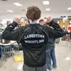 Nathan - @nathan.adams1125 - TikTok