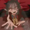 un fan de fnaf mexicano 🇲🇽 - @nathan.adams.oficial - TikTok