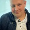 Adam Neckar988 - @adamneckar83 - TikTok