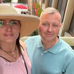Adam Neckar - @adam.neckar.75 - Instagram