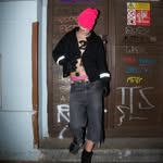 Adam Neckař - @adam.neckar - Instagram