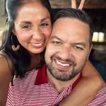 Adam Neckar - @neckaradam - Instagram