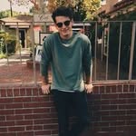 Adam Neckar - @adamneckar20 - Instagram