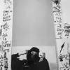 Adam Neckař - @userfnyn39x9mr - TikTok