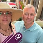 Adam Neckar - Facebook
