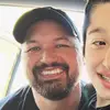 Adam Neckar - @adam.neckar - TikTok