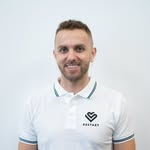 Adam Neckář - @tvujgym_adam_neckar_trener - Instagram