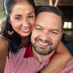 Adam Neckar - Facebook