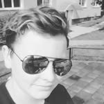 adam neckař - @adam_neckar - Instagram