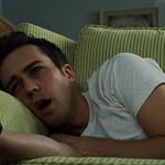 Adamos - @adamneckaris - Instagram