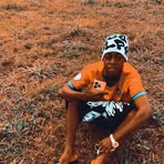 Adams Neymar Popi - Facebook