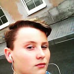 #WORKOUT#IHAVEMYLOVE#DEADMETAL - @adam_neckar13 - Instagram