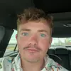 adam Edelman - @adam_edelman - TikTok