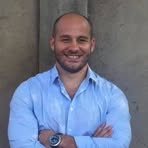Adam J. Needelman - Facebook