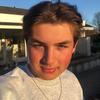 Adam Nadelmann - @adamnadelmann - TikTok